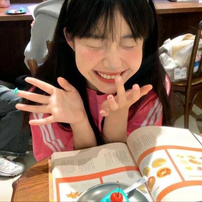 擅入寄居者