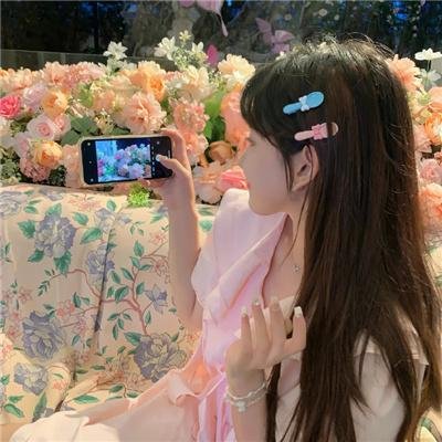血色海湾