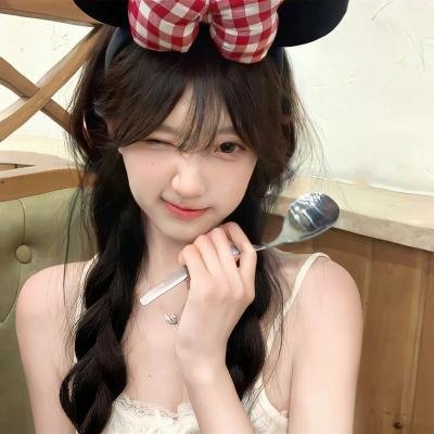 柏帝与伊丽莎白