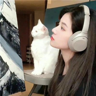 欲海杀人王