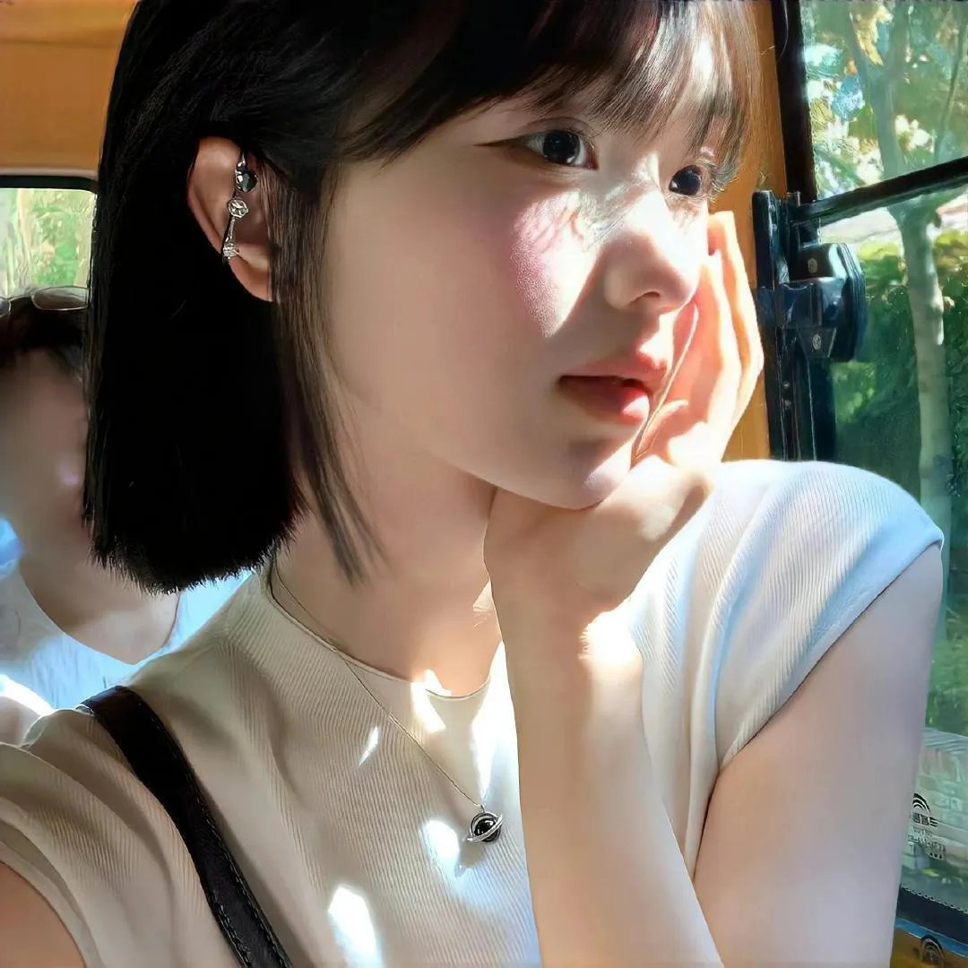 盗尸杀人狂
