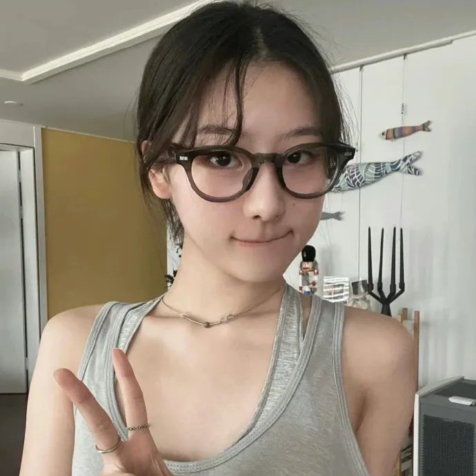 黑暗的孩子