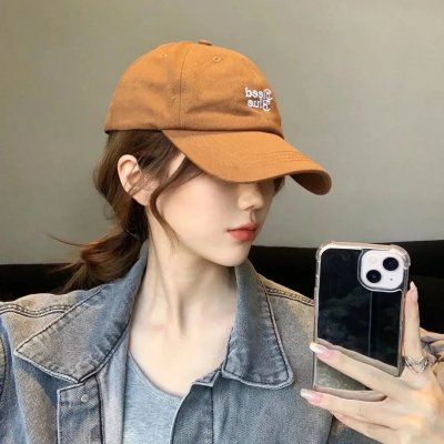 性福演算法