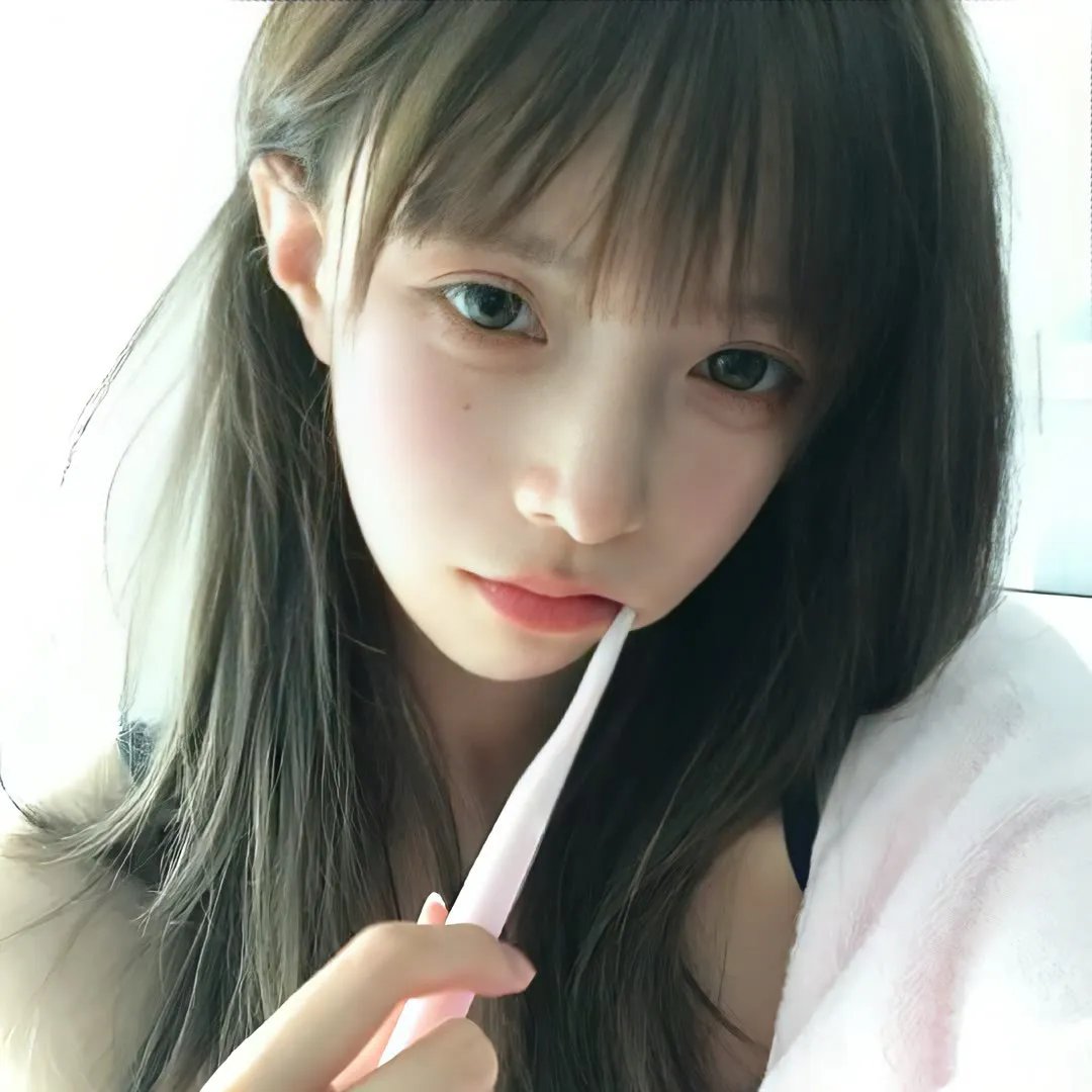 阴山守陵人