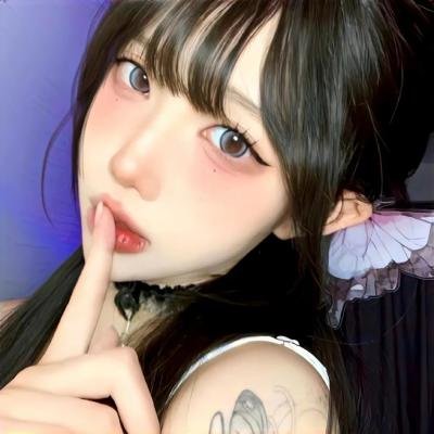 兽人雪男