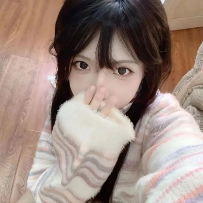 没牙的老虎