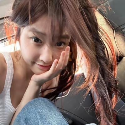 暴君妖姬