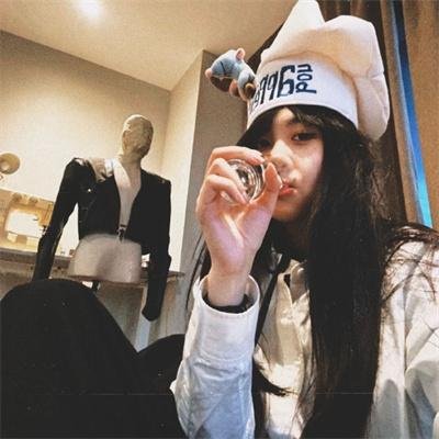 蕯哈拉妖姬