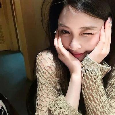 炎热的中午