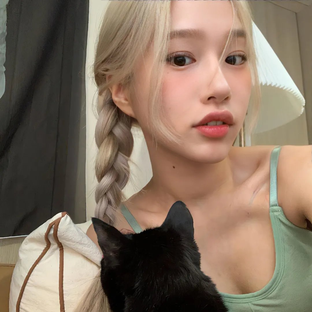 孤身