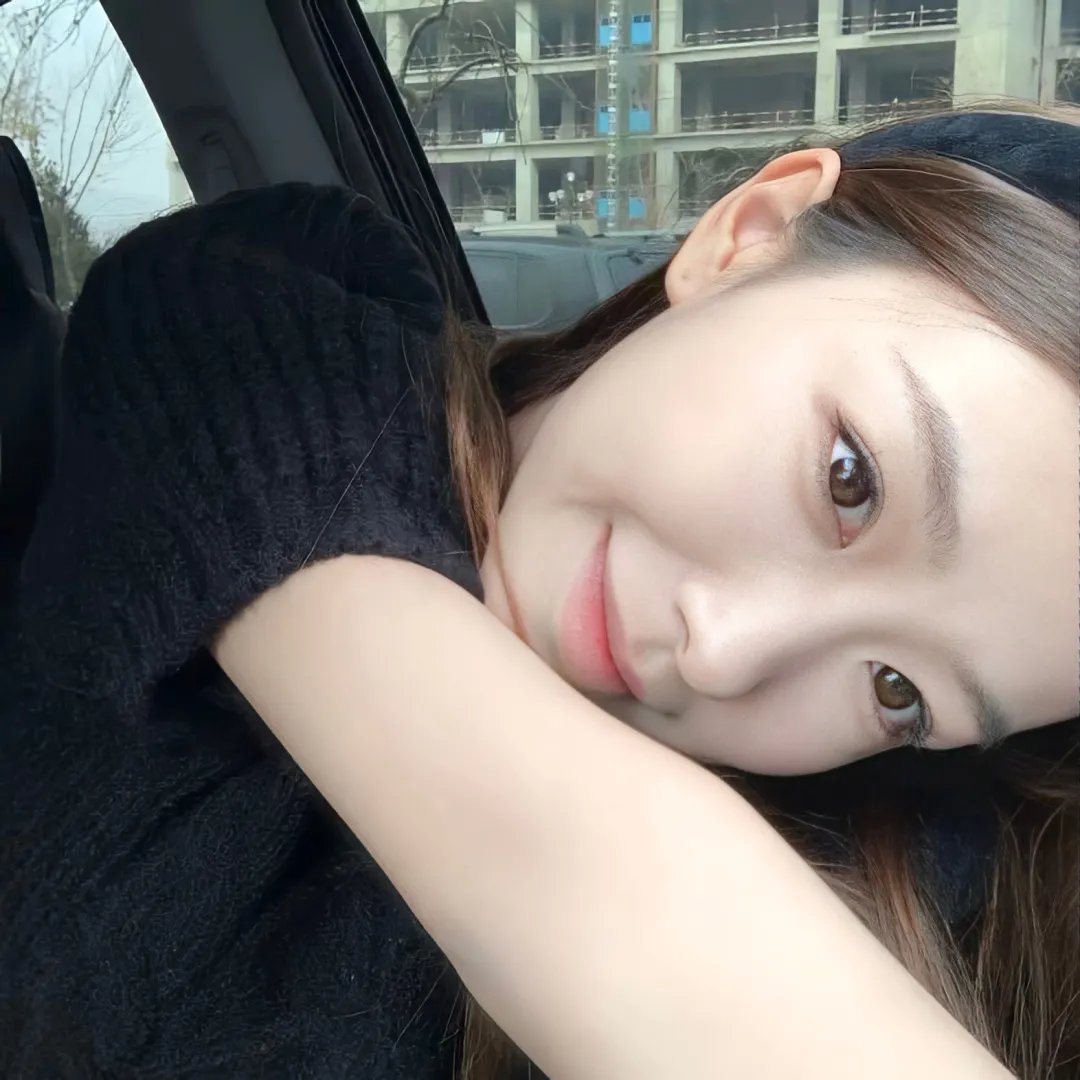 阿法隆的迷雾