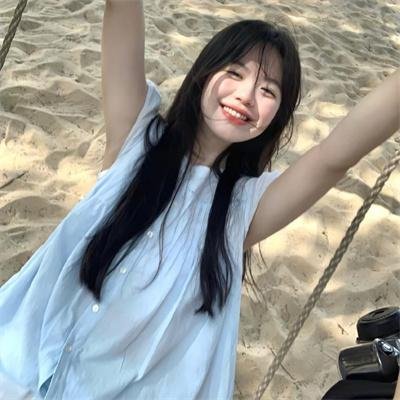 爱情揾上门