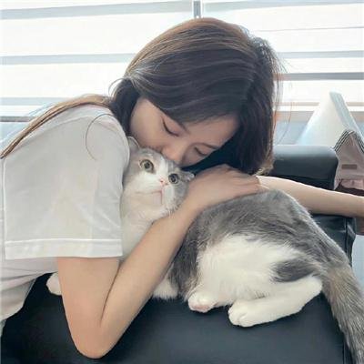 整容的诱惑