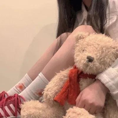 双套结杀手