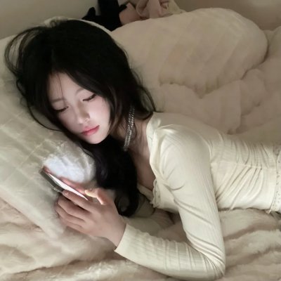 洪水横流