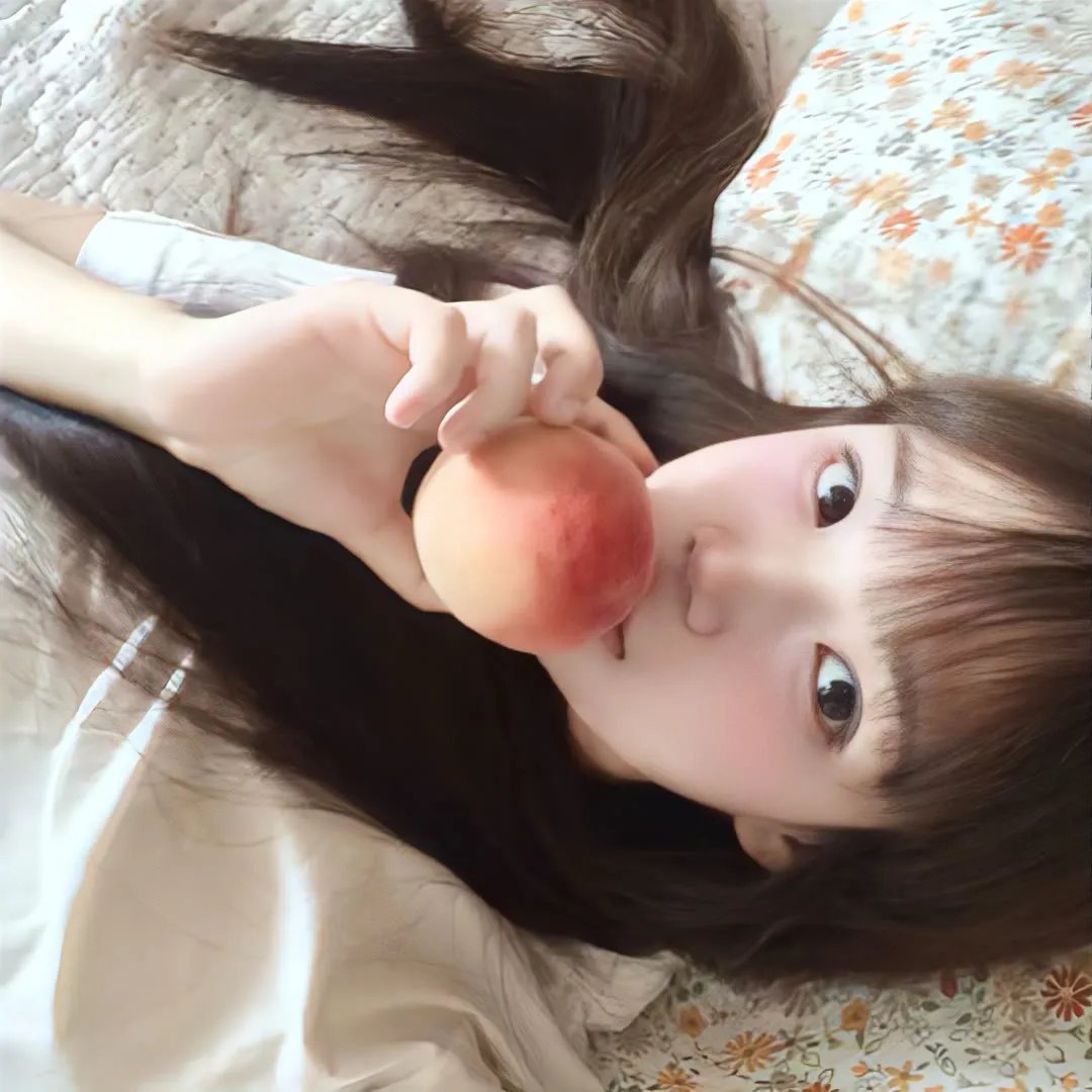 恶灵弥赛亚