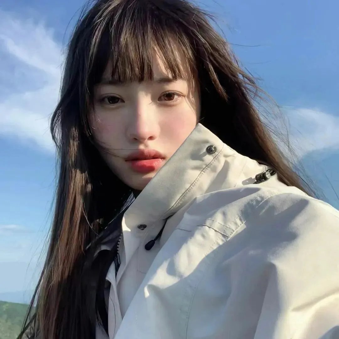 向医院前行