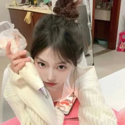 健身狂杀手