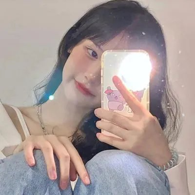 消失第三者