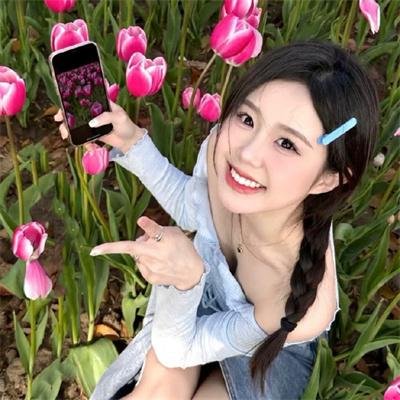 绝色追缉令