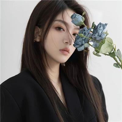 村井之恋