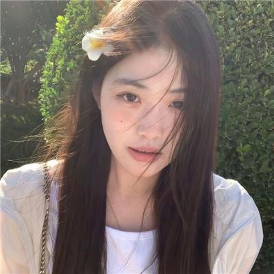烈燄狂峰