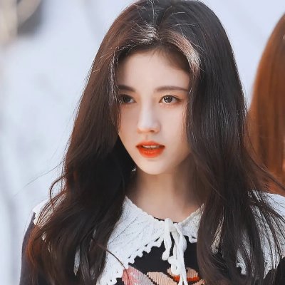 6号叩应女郎